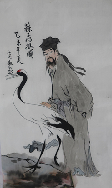 11_副本.jpg 11_副本.jpg