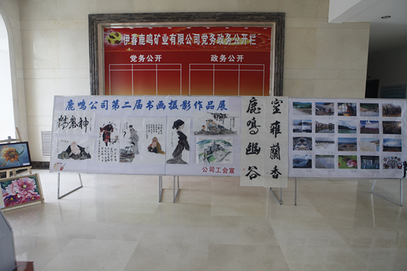 12_副本.jpg 12_副本.jpg