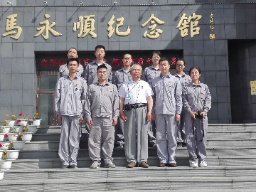 自控慶七一.png 自控慶七一.png