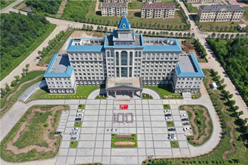 1_副本.jpg 1_副本.jpg