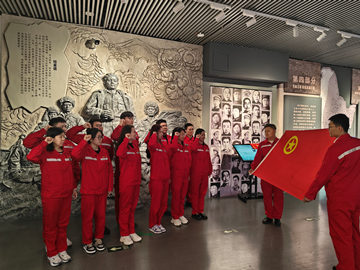 2_副本.jpg 2_副本.jpg