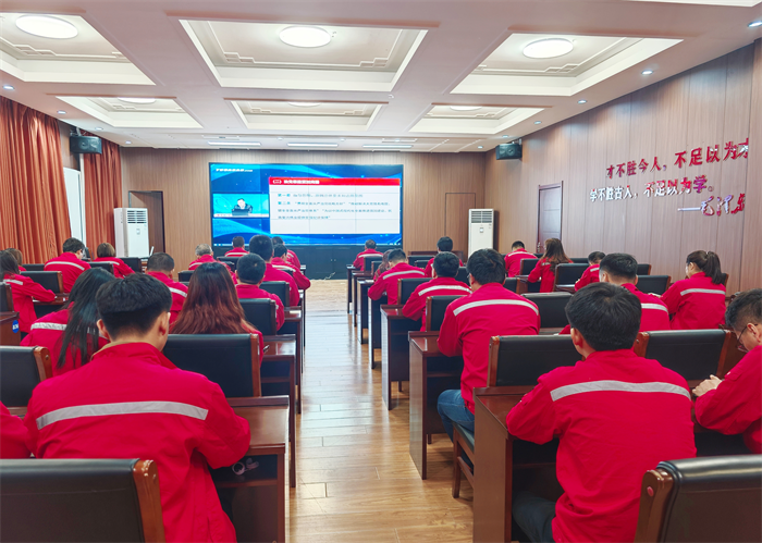 圖片1.png 圖片1.png