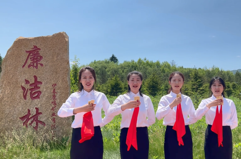 95cf3229-7df7-4726-a8f9-64309b1f2f13.png 95cf3229-7df7-4726-a8f9-64309b1f2f13.png