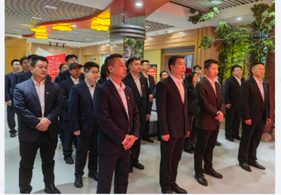 圖片1.png 圖片1.png