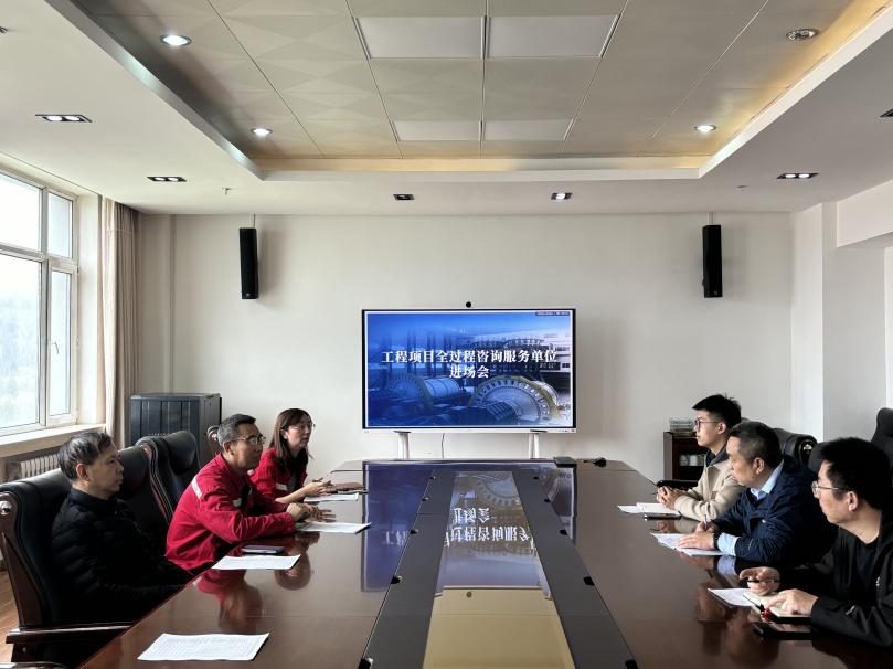 圖片2.jpg 圖片2.jpg